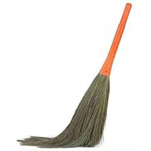 Jagat Broomsticks - Image 4