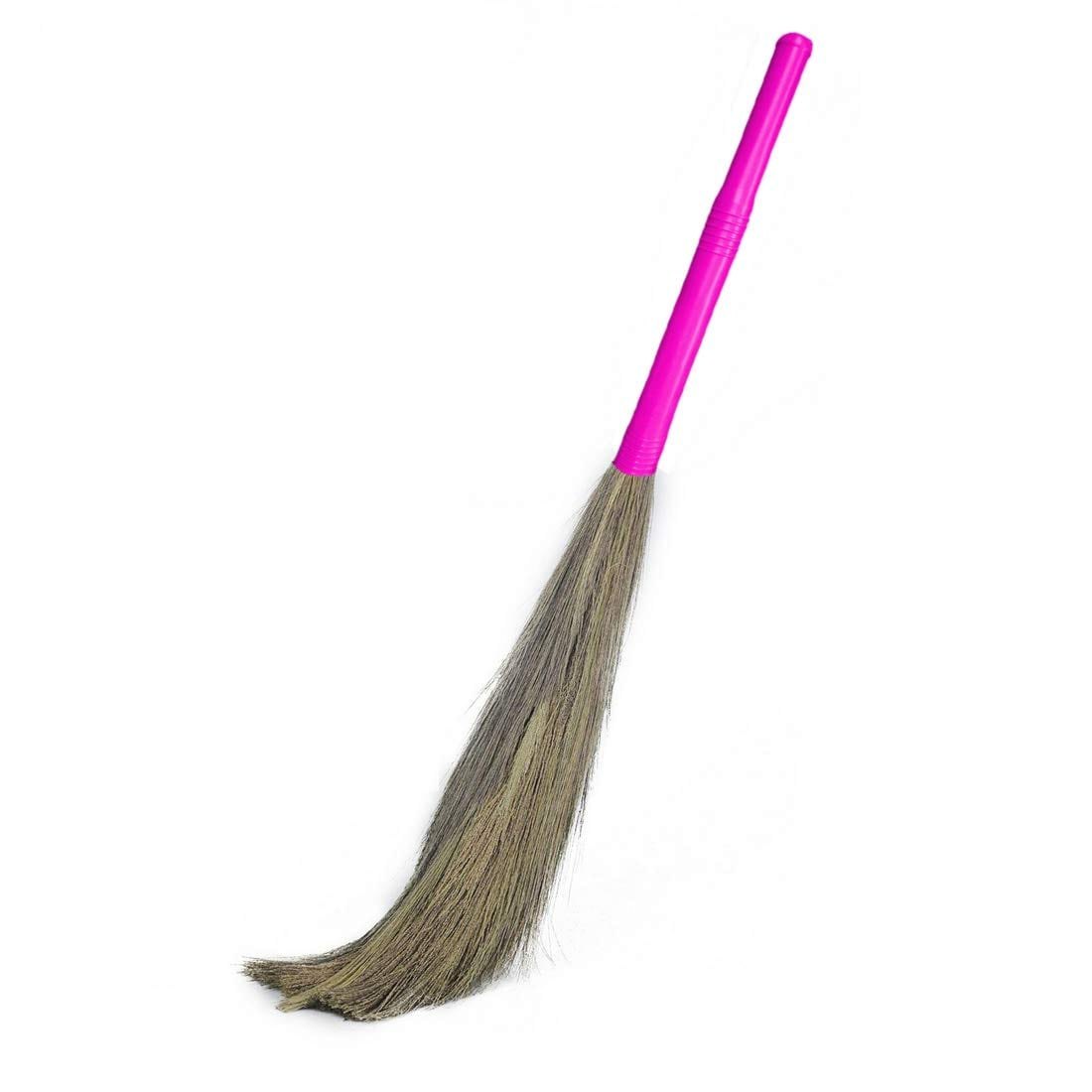 Jagat Broomsticks - Image 3