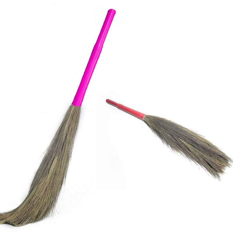 Jagat Broomsticks